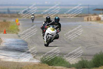 media/Jun-28-2025-CRA (Sat) [[8017bea174]]/Race Photos/Race 3/
